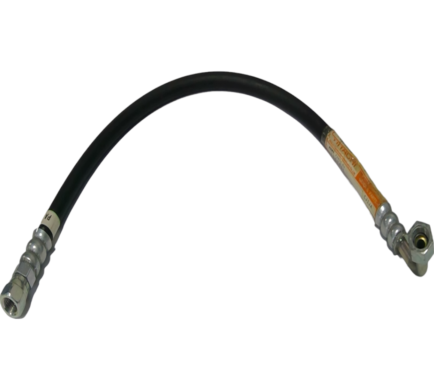 OEM (John Deere) - John Deere Hydraulic Hose, # - Part # 4203082