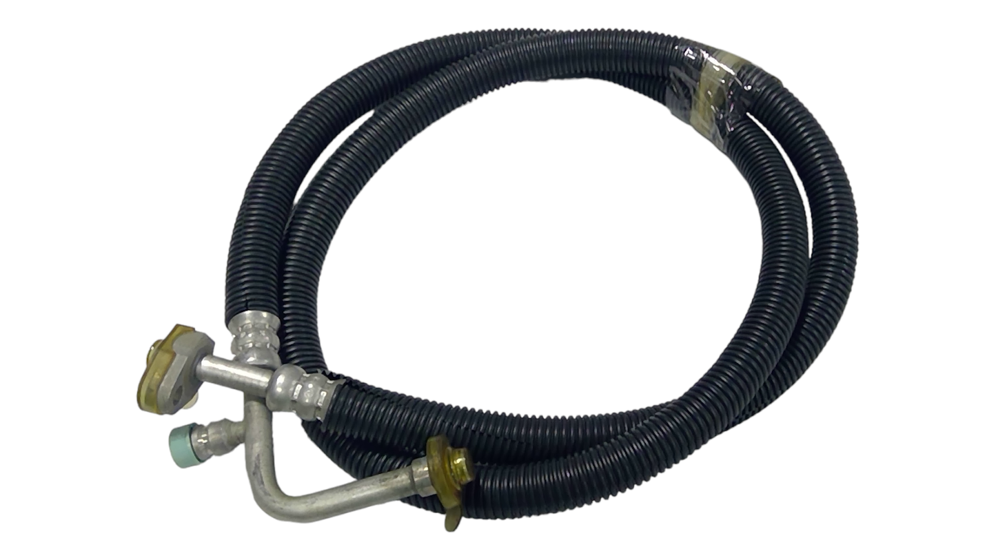 OEM (John Deere) - John Deere Hose, # - Part # 4347677