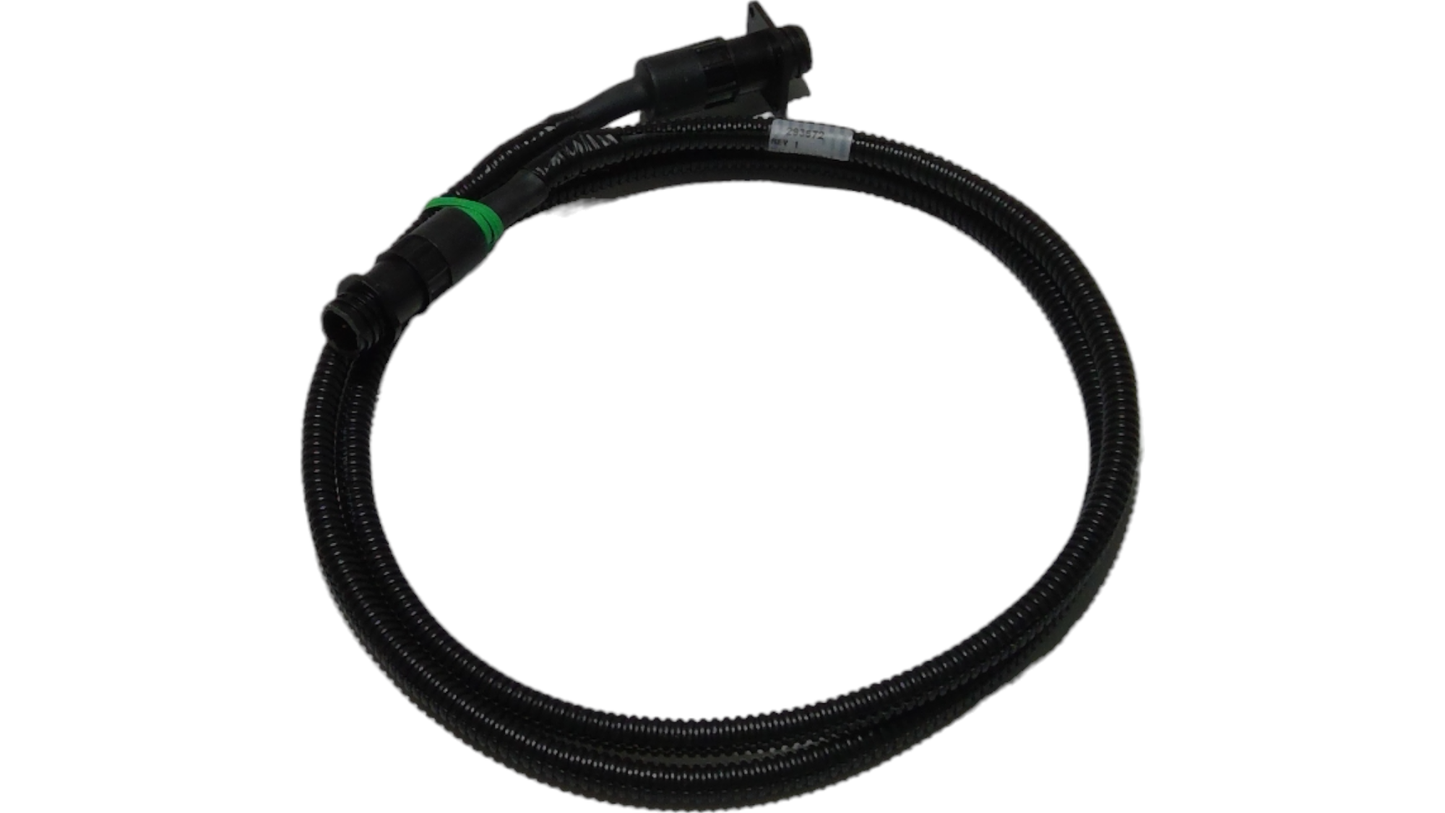 New OEM Genuine John Deere Wiring Harness, Part # 5HG293672