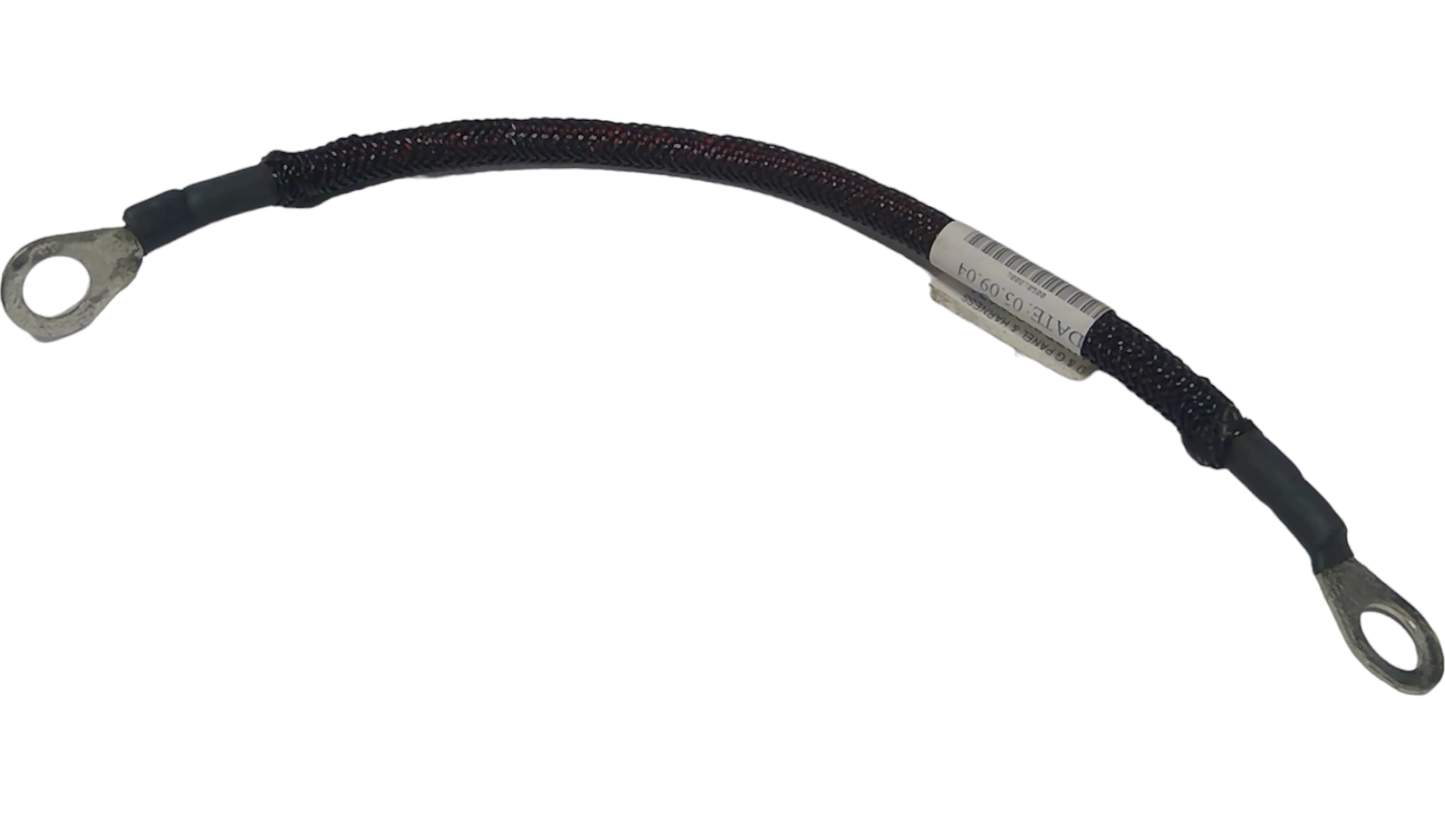 New OEM Genuine John Deere Wiring Harness, Part # 700070500