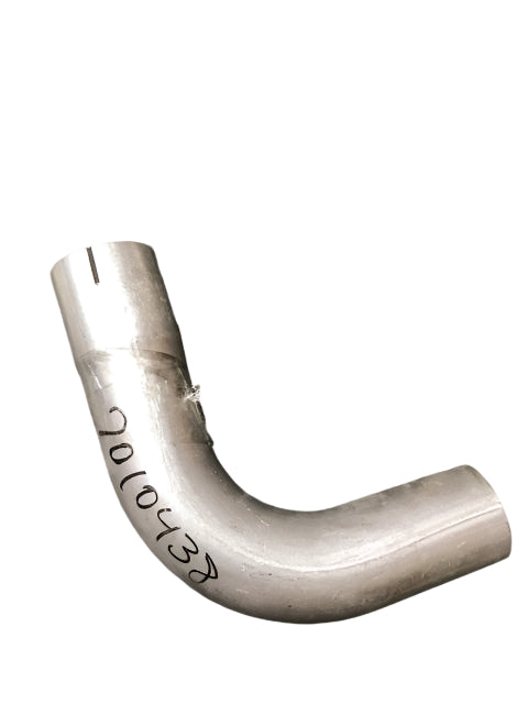 New OEM Genuine John Deere Elbow 0 Deg 3In, Part # 701043800