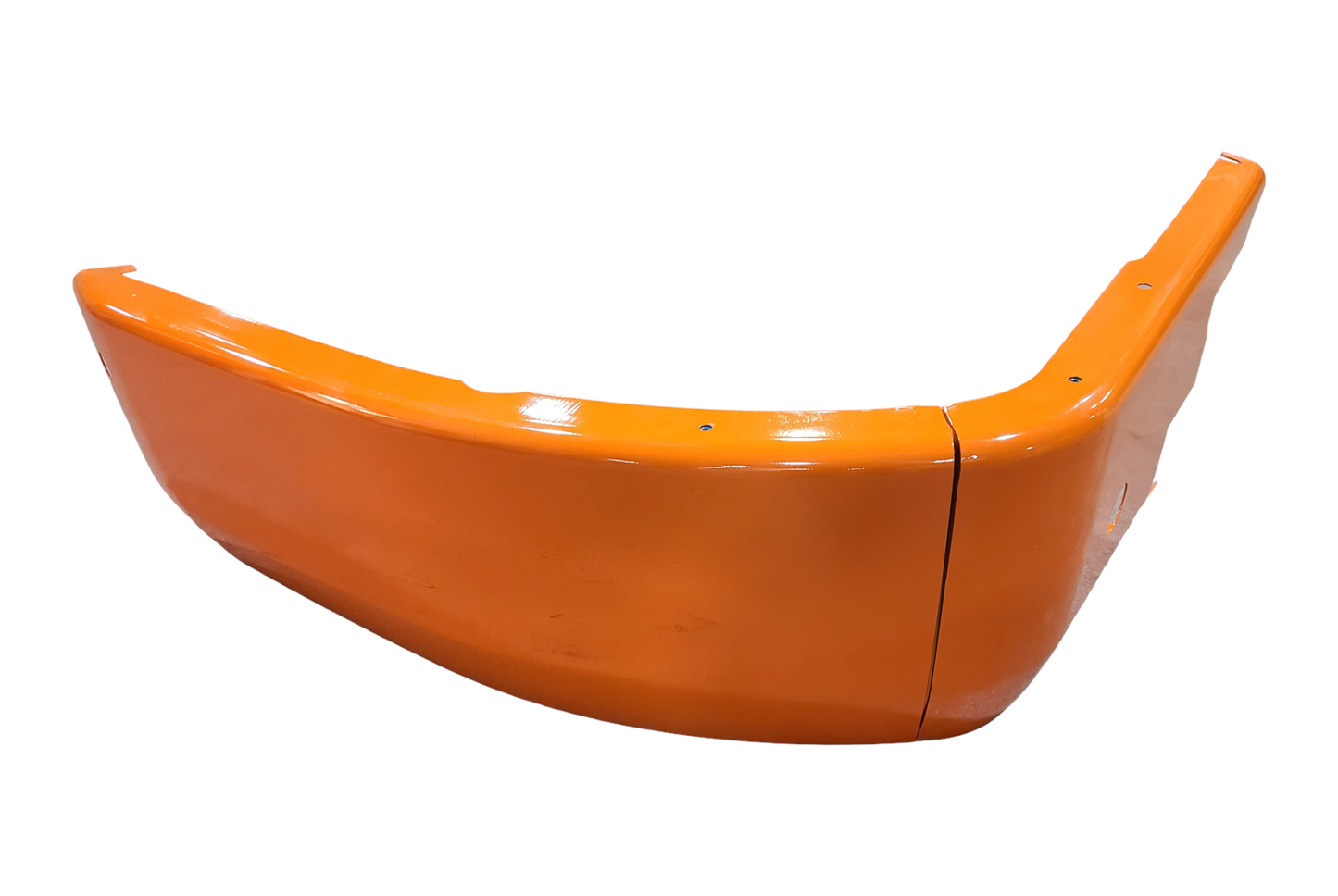 New OEM Genuine John Deere Cover, Part # 7034868H