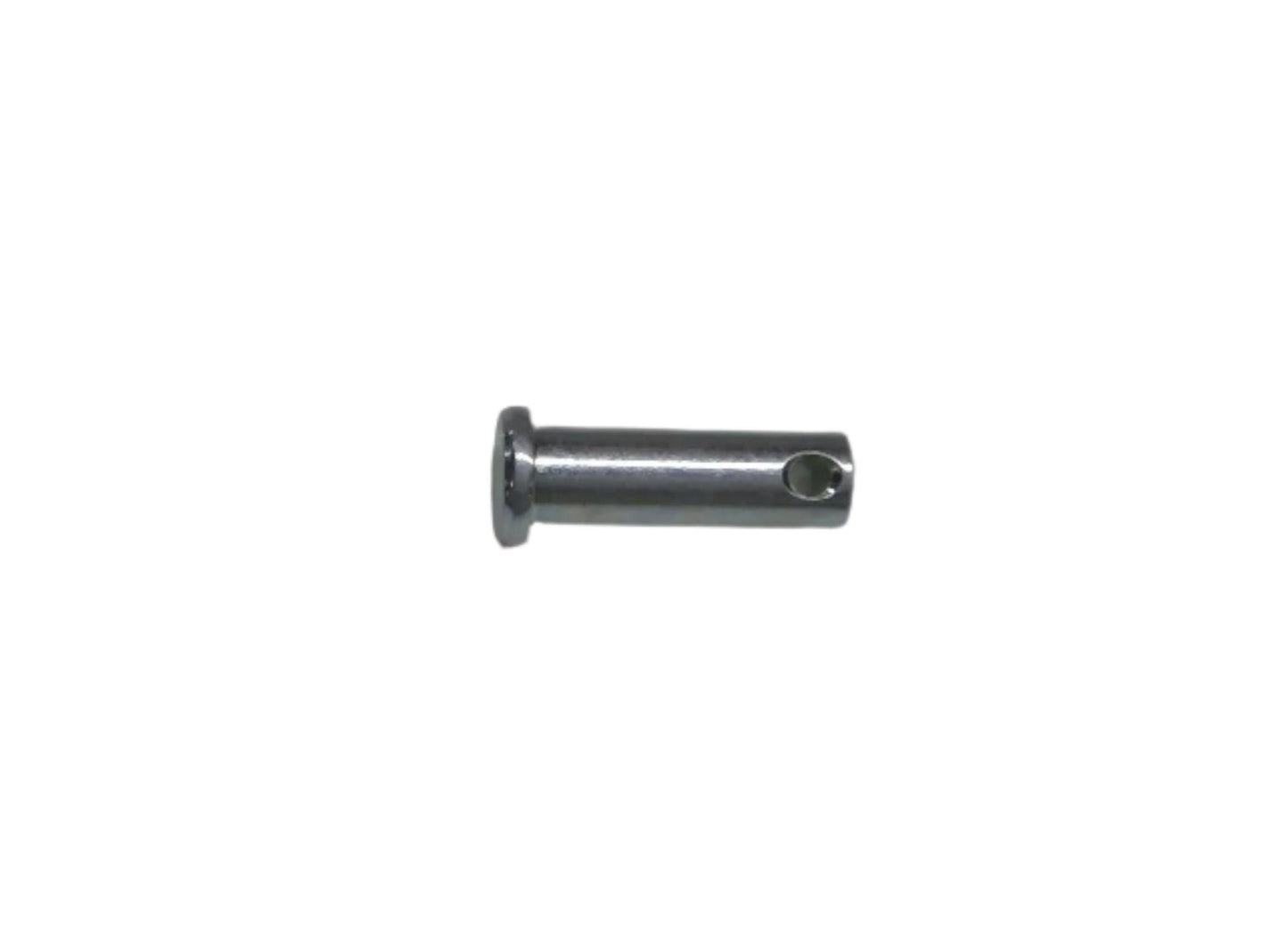 New OEM Genuine John Deere Pin, Part # 810716300