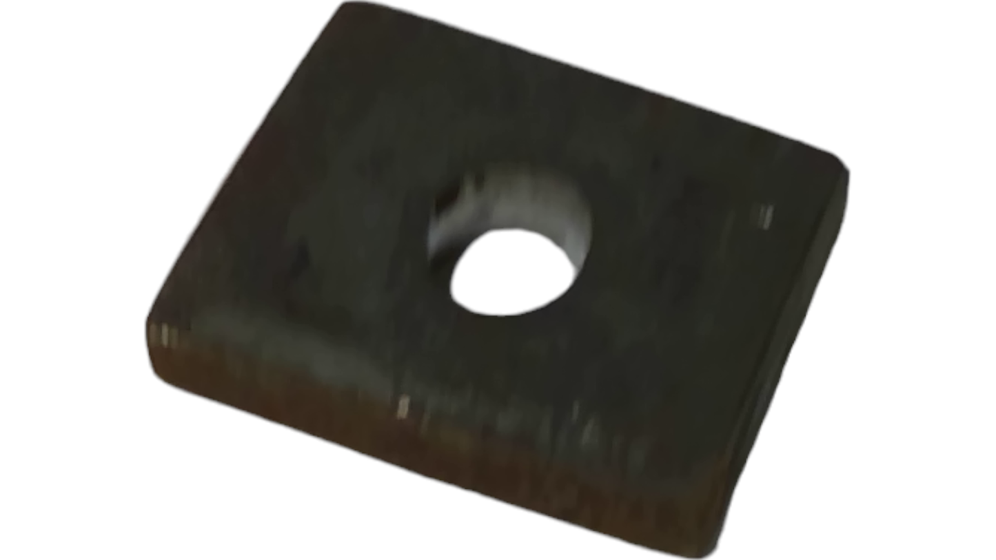 OEM (John Deere) - John Deere Spacer, # - Part # 826036200