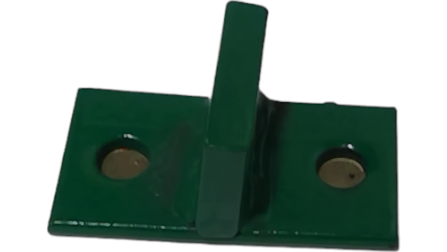 OEM (John Deere) - John Deere Pivot, # - Part # 826872000