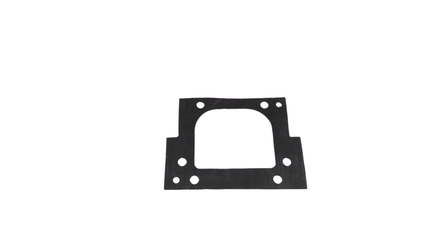 New OEM Genuine John Deere Gasket, Part # 843133100