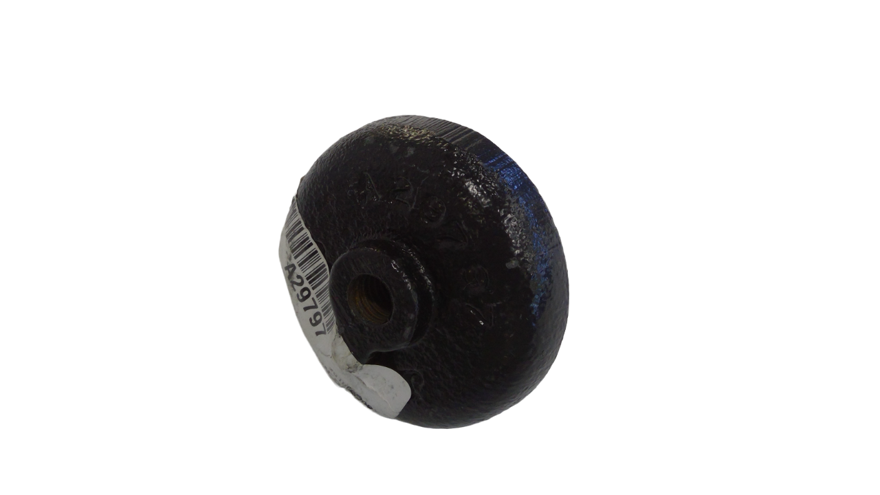 New OEM Genuine John Deere Bearing Cone, Part # A29797