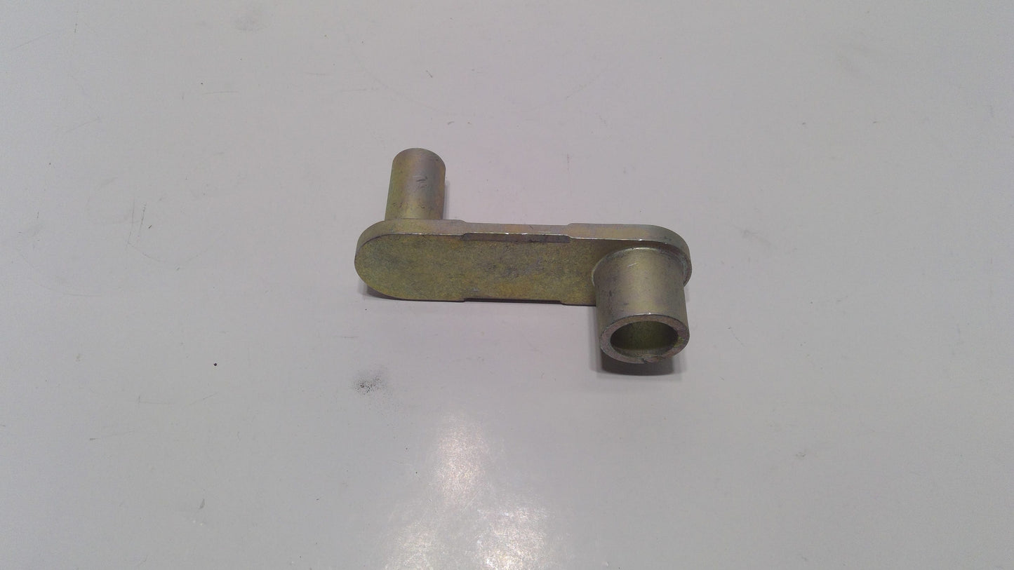 New OEM Genuine John Deere Arm, Part # A50564B