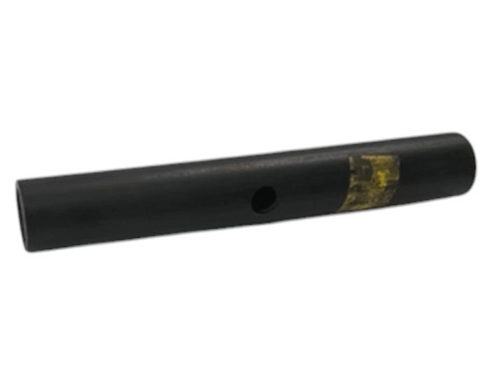 New OEM Genuine John Deere Bushing, Part # A55150