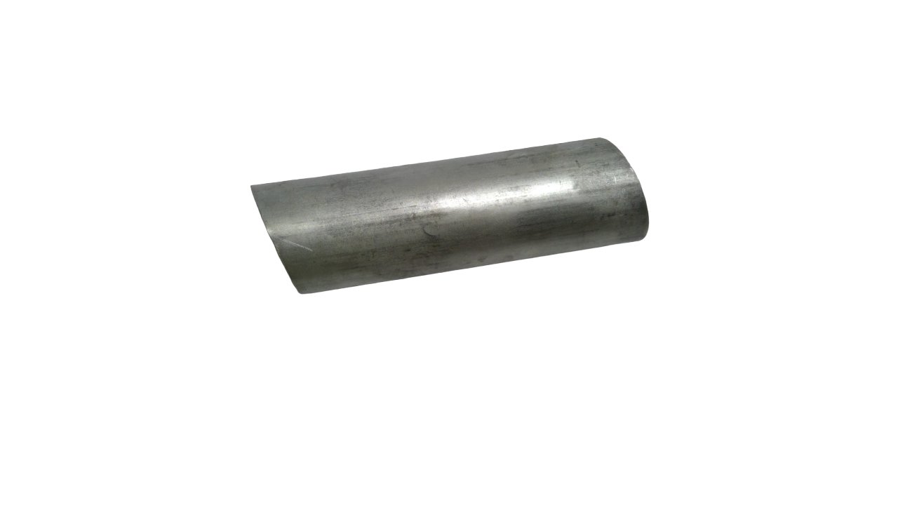 New OEM Genuine John Deere Spacer, Part # A60491