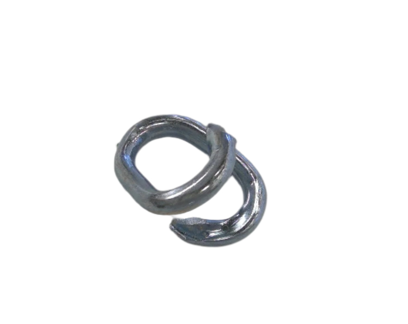 New OEM Genuine John Deere Link Chain, Part # A62743