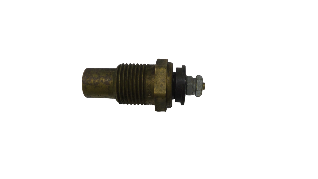 New OEM Genuine John Deere Switch, Part # AH106144