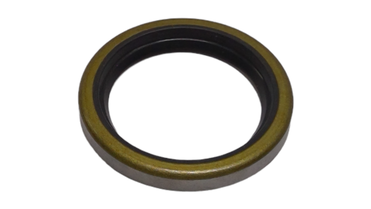 New OEM Genuine John Deere Seal, Part # AH169714