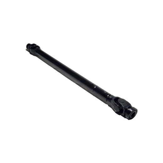 New OEM Genuine John Deere Driveshaft Universal Teles, Part # AM102432