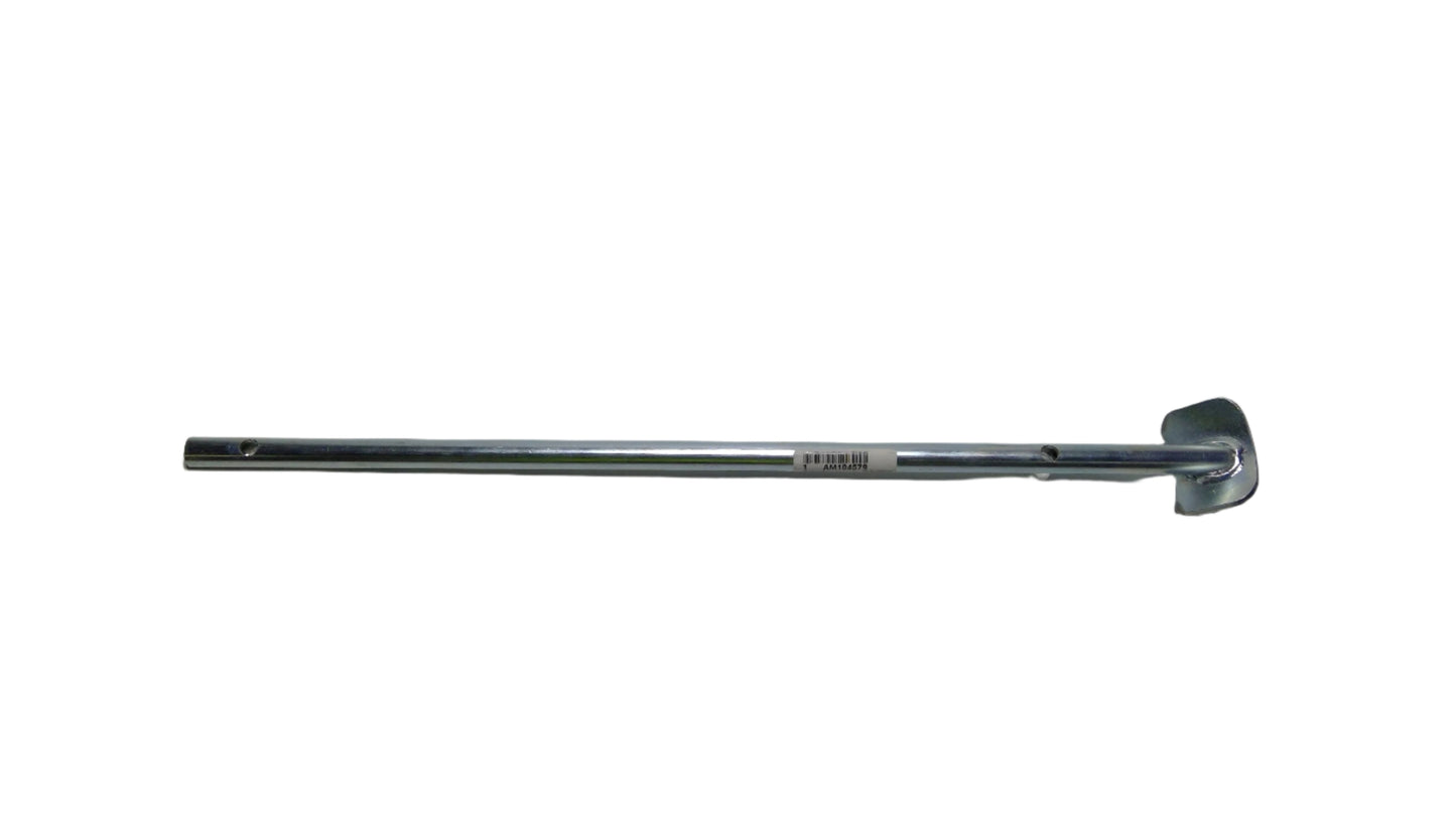 New OEM Genuine John Deere Stand, Part # AM104579