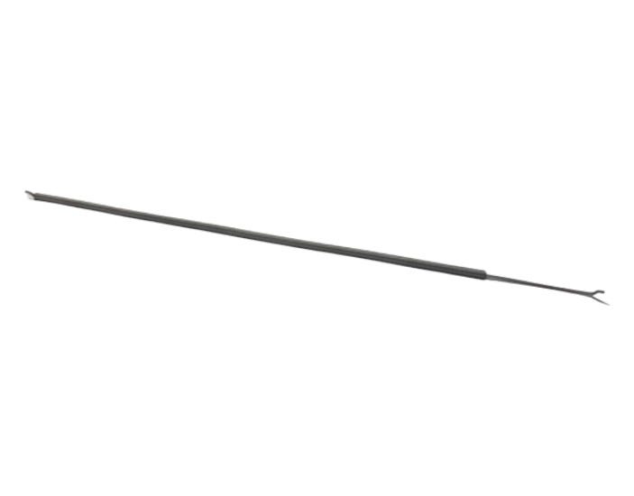 New OEM Genuine John Deere Push Pull Cable, Part # AM37689
