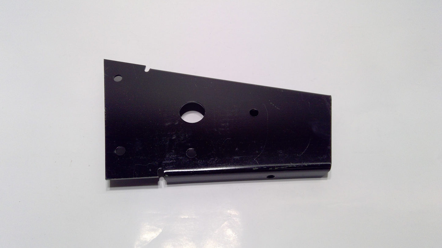 New OEM Genuine John Deere Support, Part # AN123196