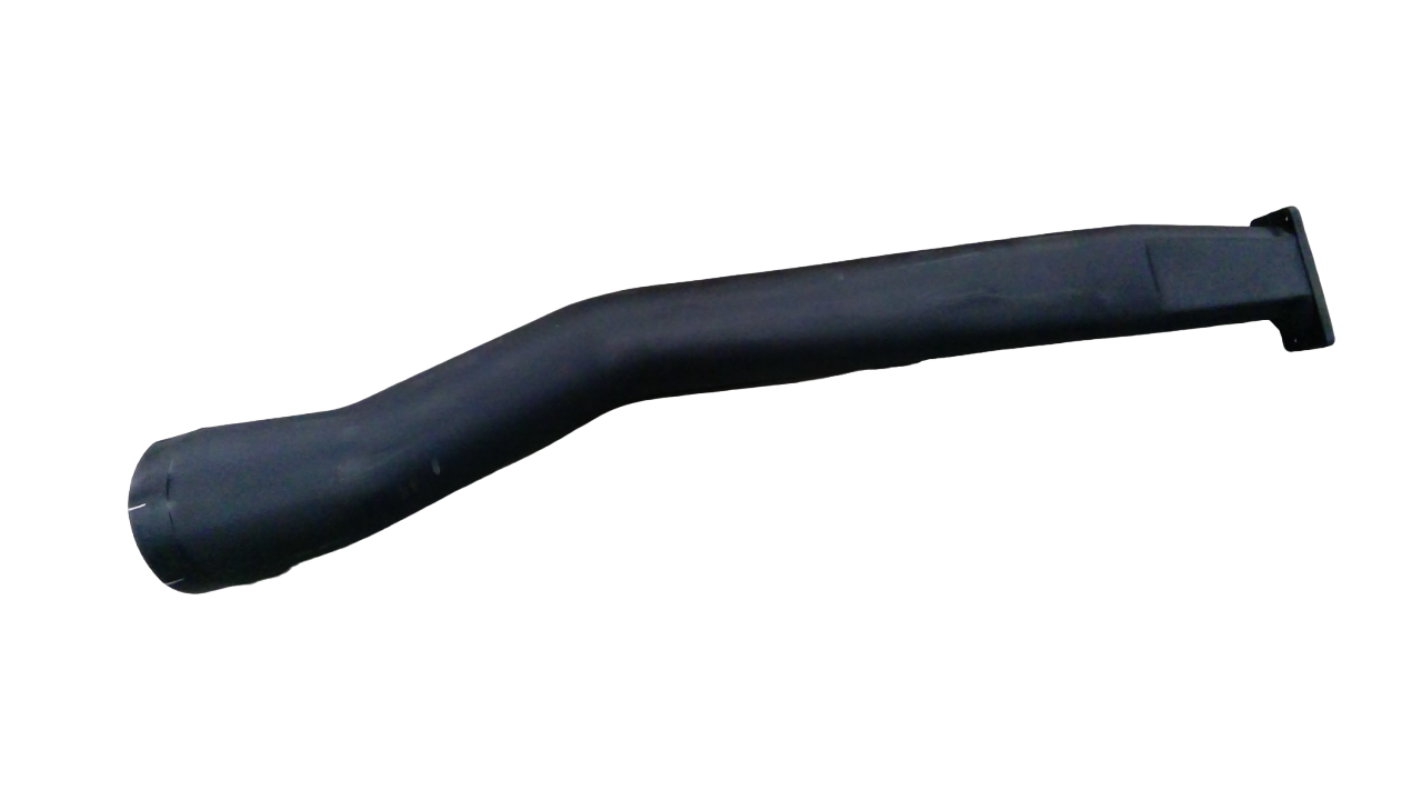 New OEM Genuine John Deere Air Duct, Part # AN275629