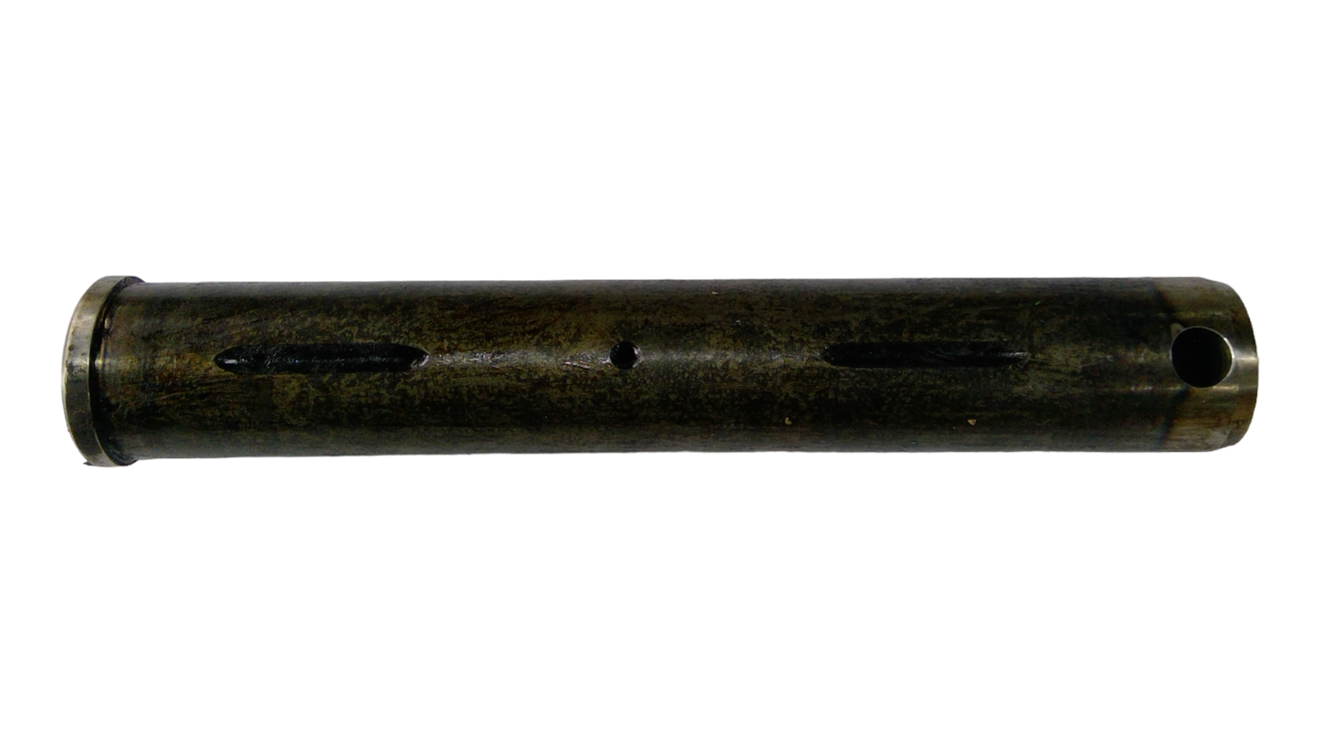 New OEM Genuine John Deere Pin, Part # AT126130