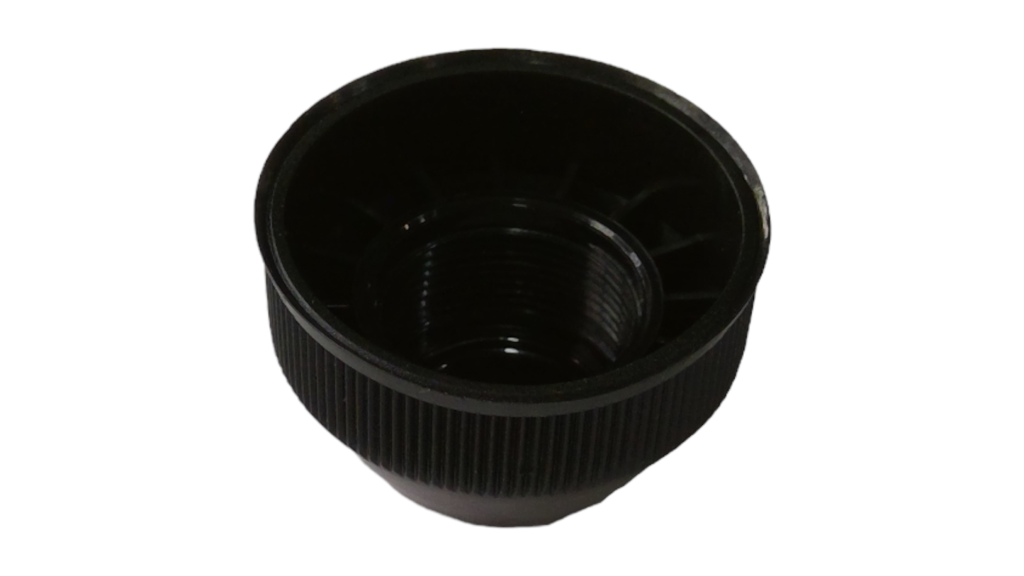New OEM Genuine John Deere Cap, Part # AT138179