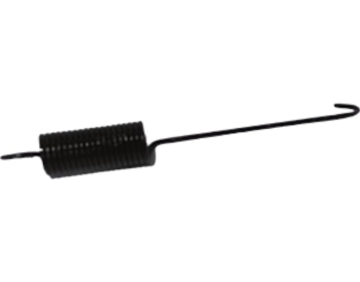 New OEM Genuine John Deere Spring, Part # AT260795