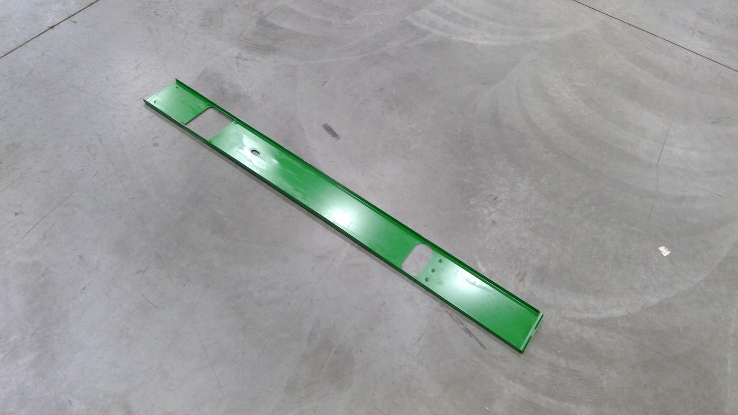 New OEM Genuine John Deere Trail Type Mower, Part # AZ58285