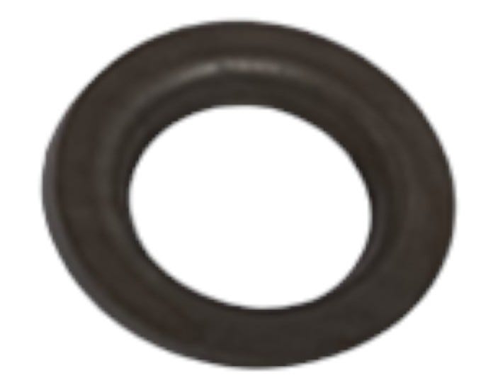 New OEM Genuine John Deere Washer, Part # B1796R