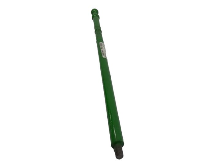 New OEM Genuine John Deere Gearshift Lever, Part # B3159R