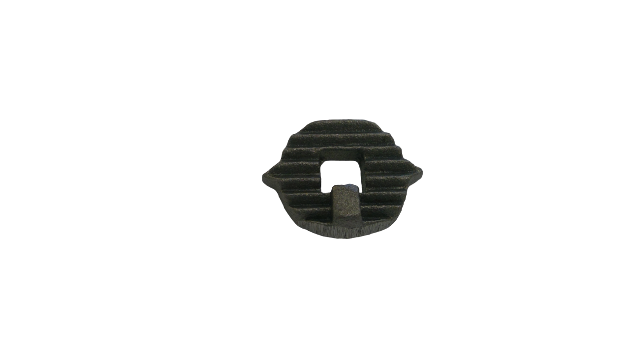New OEM Genuine John Deere Washer, Part # C41N