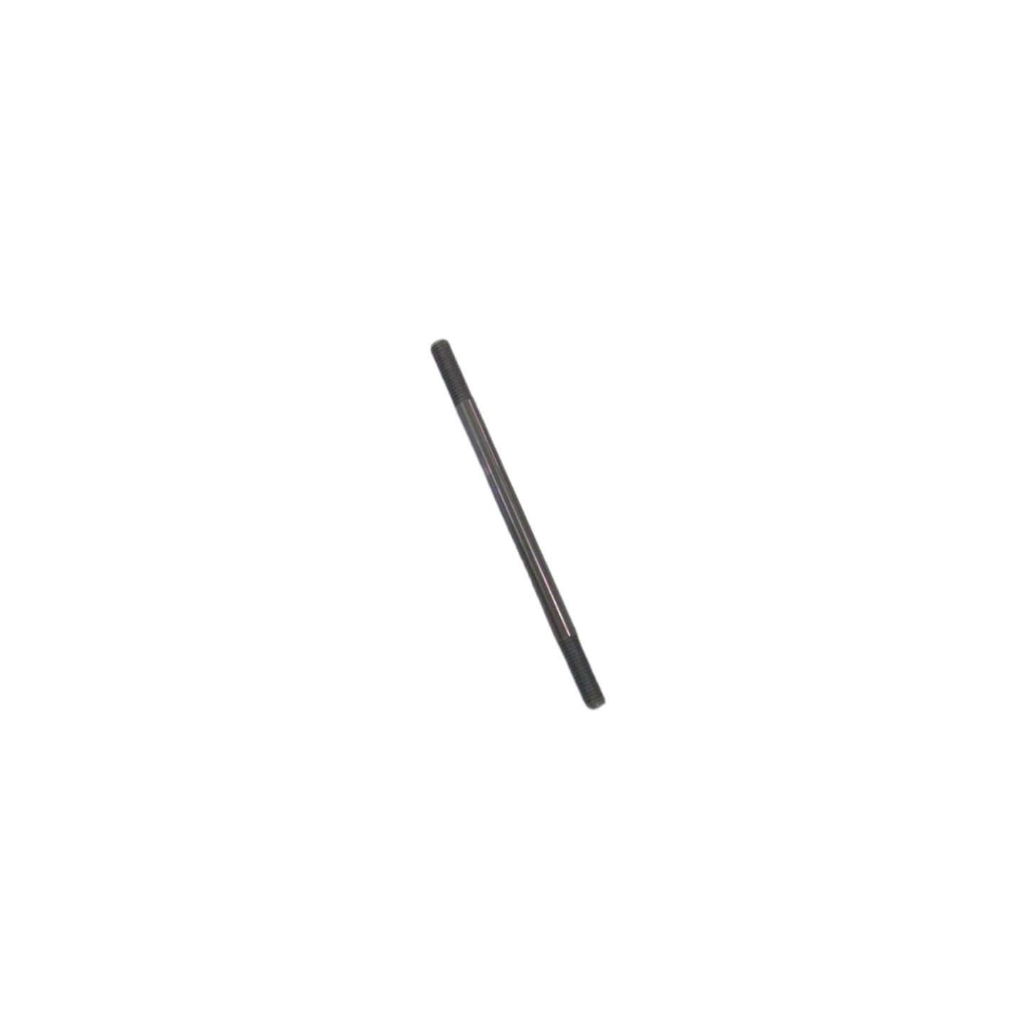 New OEM Genuine John Deere Stud, Part # CE18573