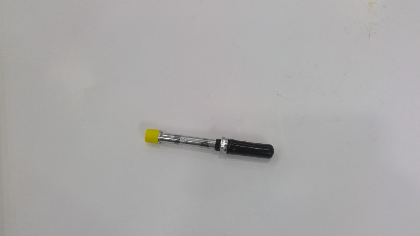 New OEM Genuine John Deere Solenoid Valve, Part # DC203009