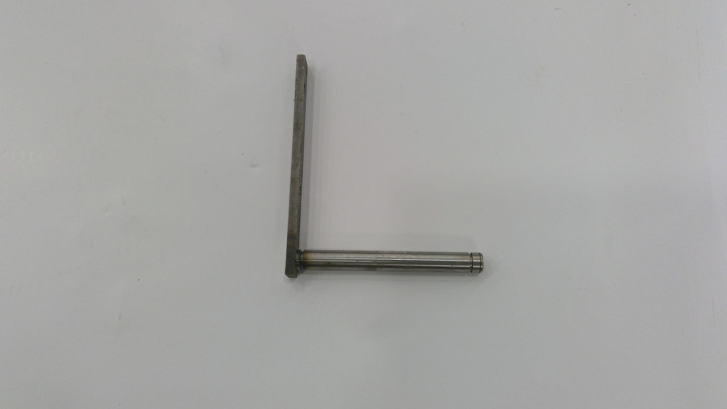 New OEM Genuine John Deere Shifter, Part # DE19279