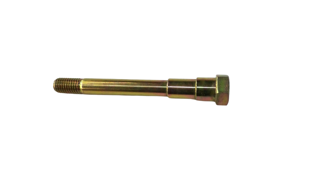 New OEM Genuine John Deere Cap Screw, Part # EPC048725
