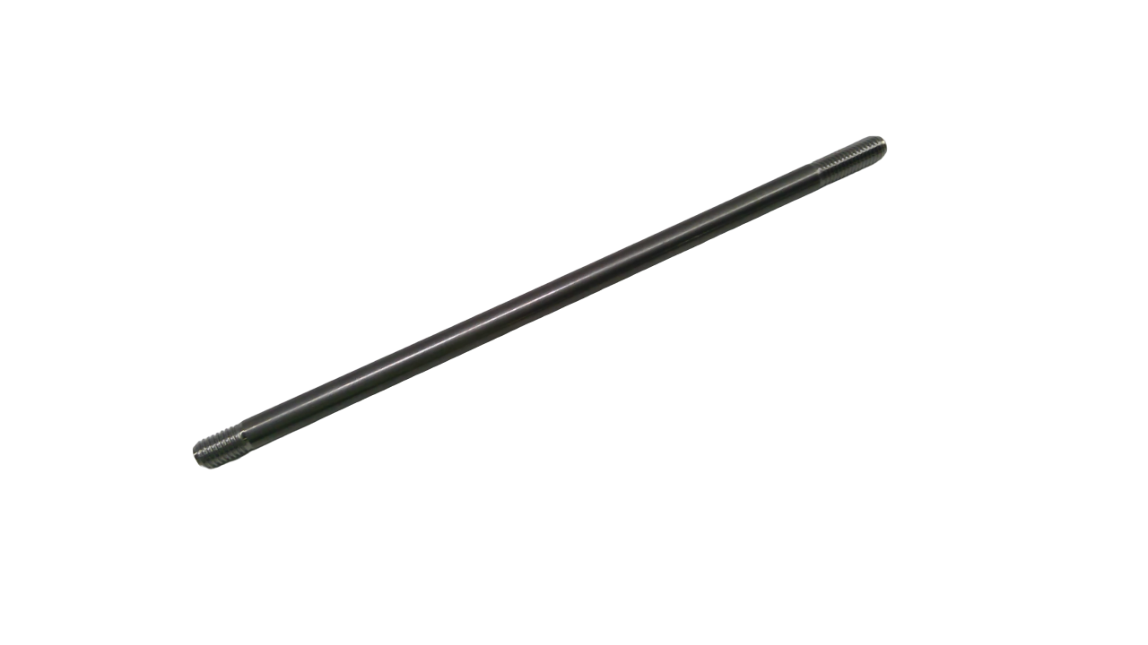 New OEM Genuine John Deere Stud, Part # ER197300