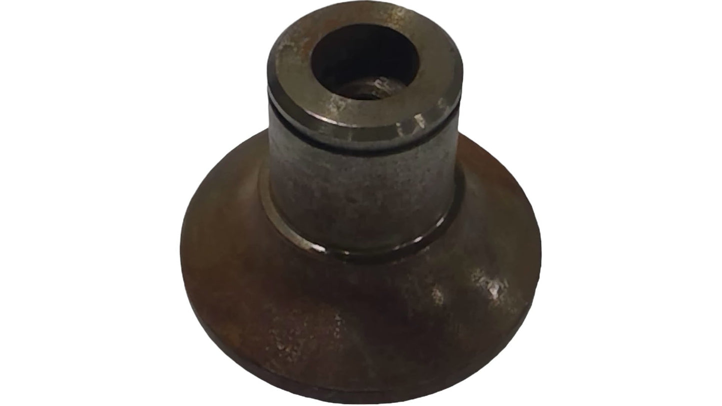 New OEM Genuine John Deere Shaft, Part # F017839