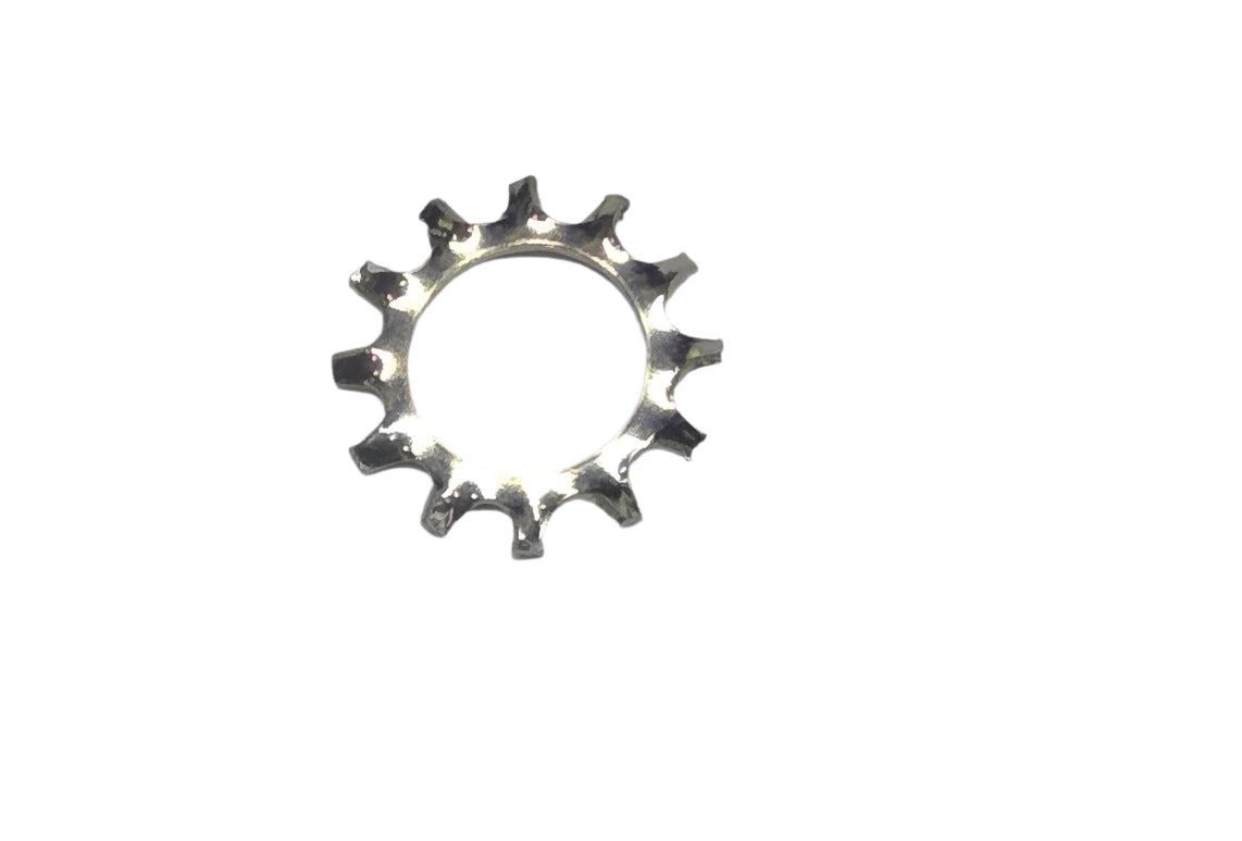 New OEM Genuine John Deere Lock Washer, Part # F15006