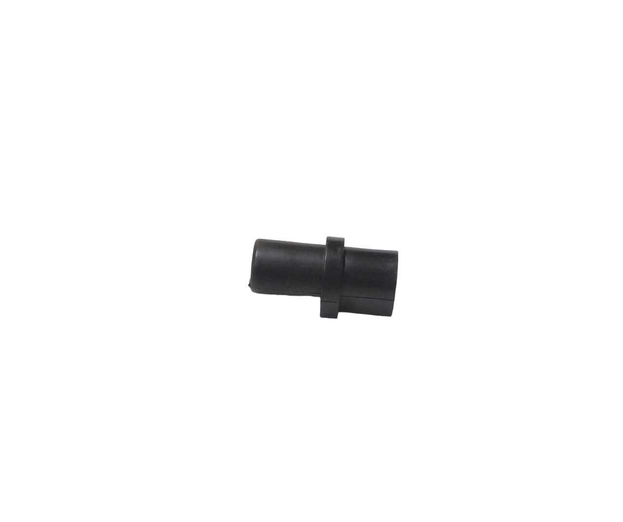 New OEM Genuine John Deere Case, Part # GC00602