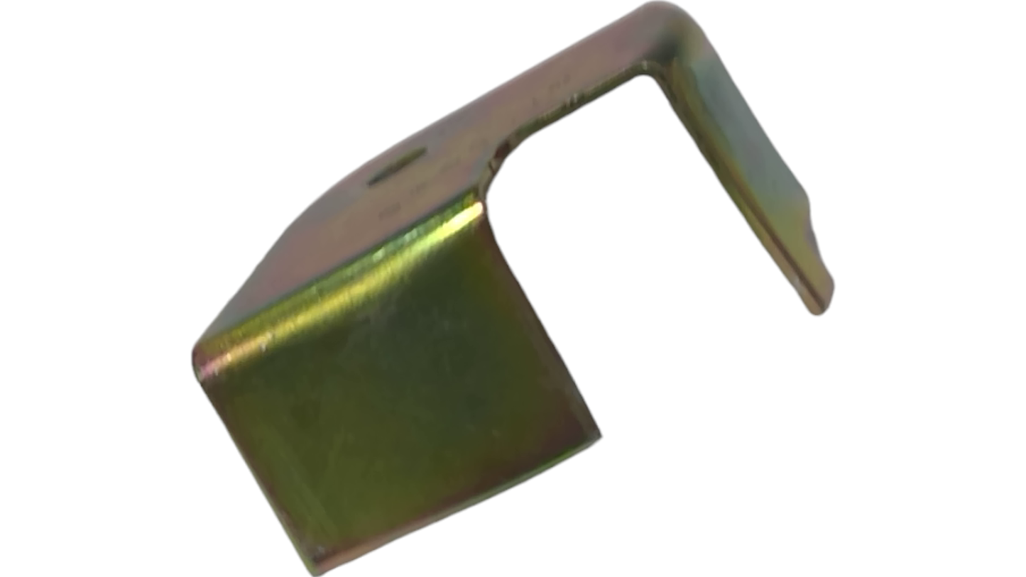 OEM (John Deere) - John Deere Retainer, # - Part # GX10646