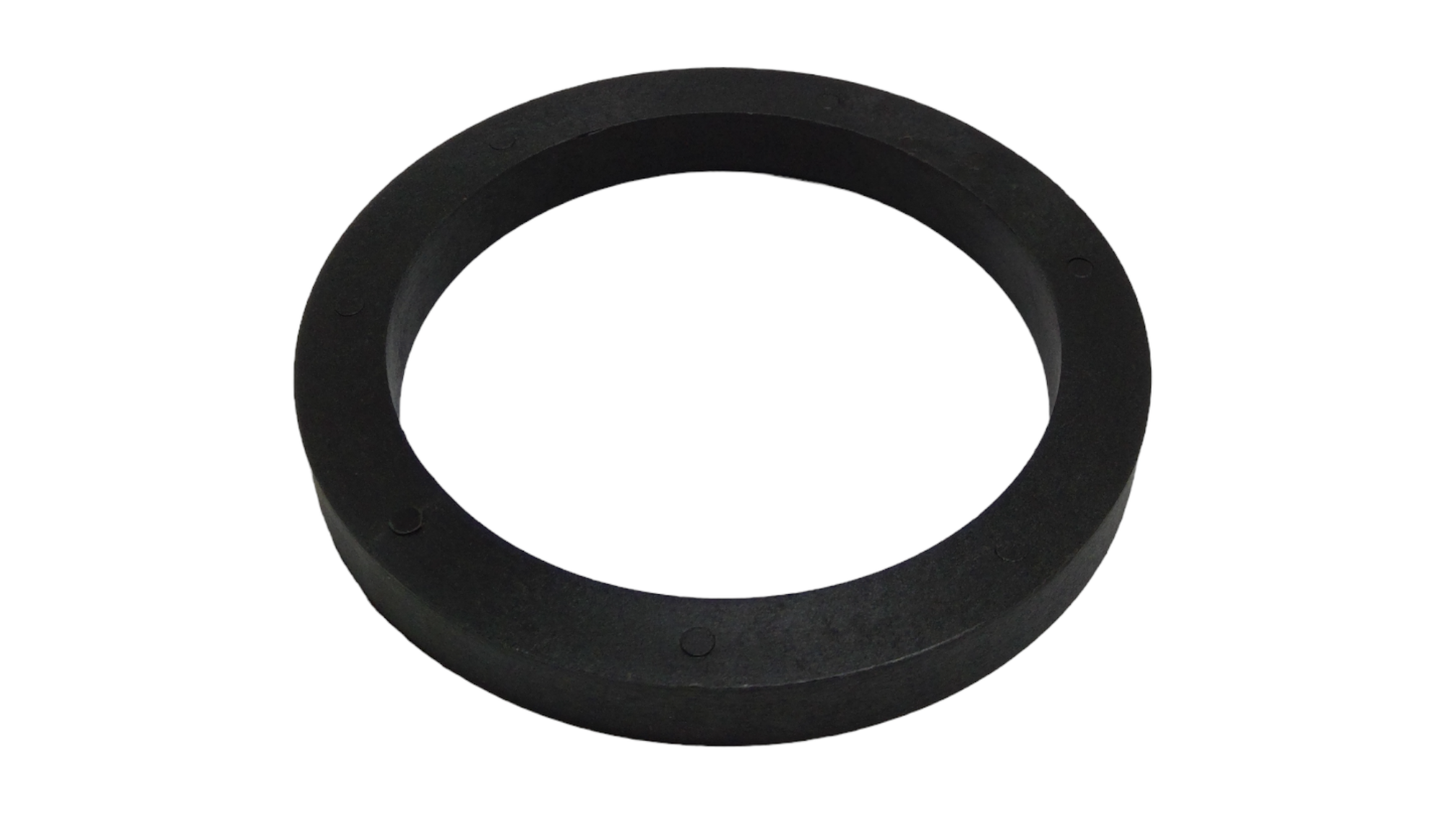 New OEM Genuine John Deere Seal, Part # H163187