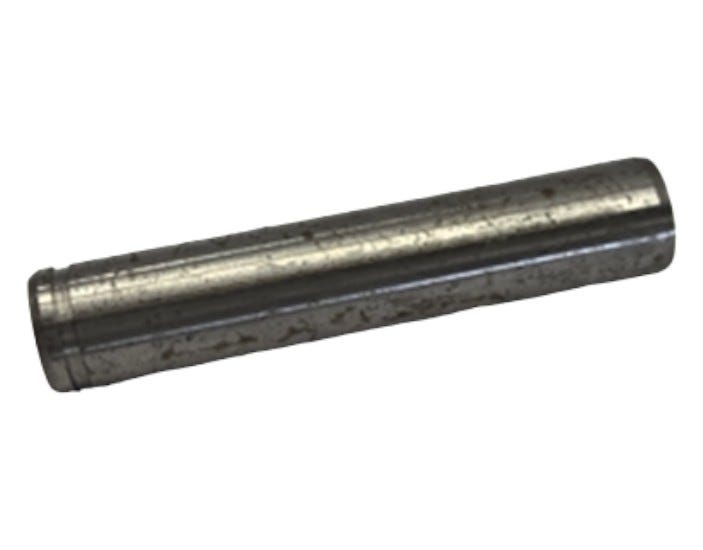 New OEM Genuine John Deere Pin Fastener, Part # H64212