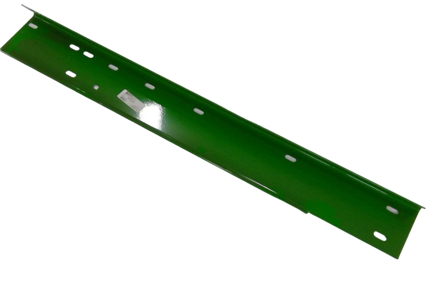 New OEM Genuine John Deere Stripper, Part # H92689