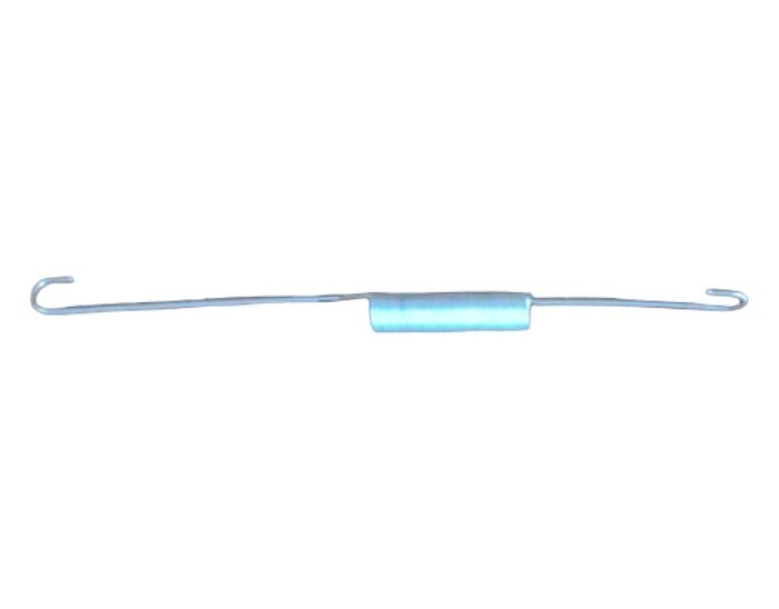 New OEM Genuine John Deere Spring, Part # HE150-2550