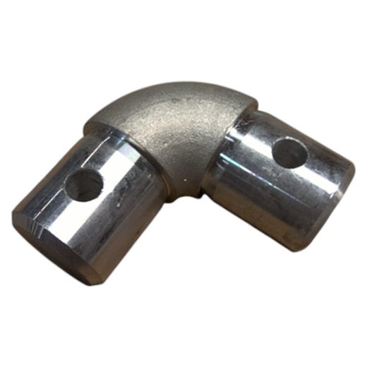 New OEM Genuine John Deere Corner, Part # M10386