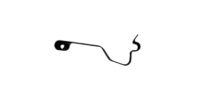 New OEM Genuine John Deere Lock, Part # M110680