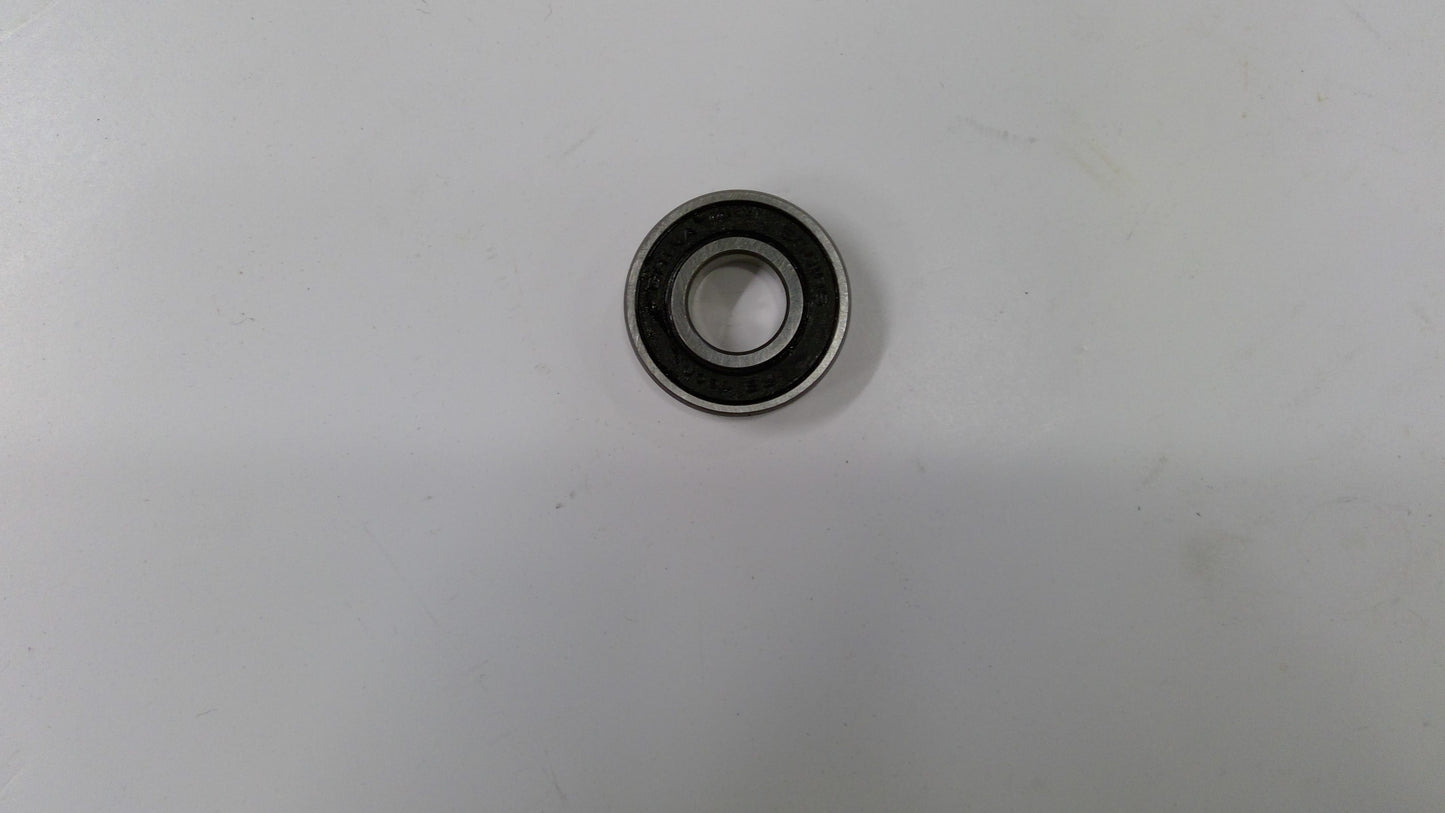 New OEM Genuine John Deere Bearing, Part # M122244