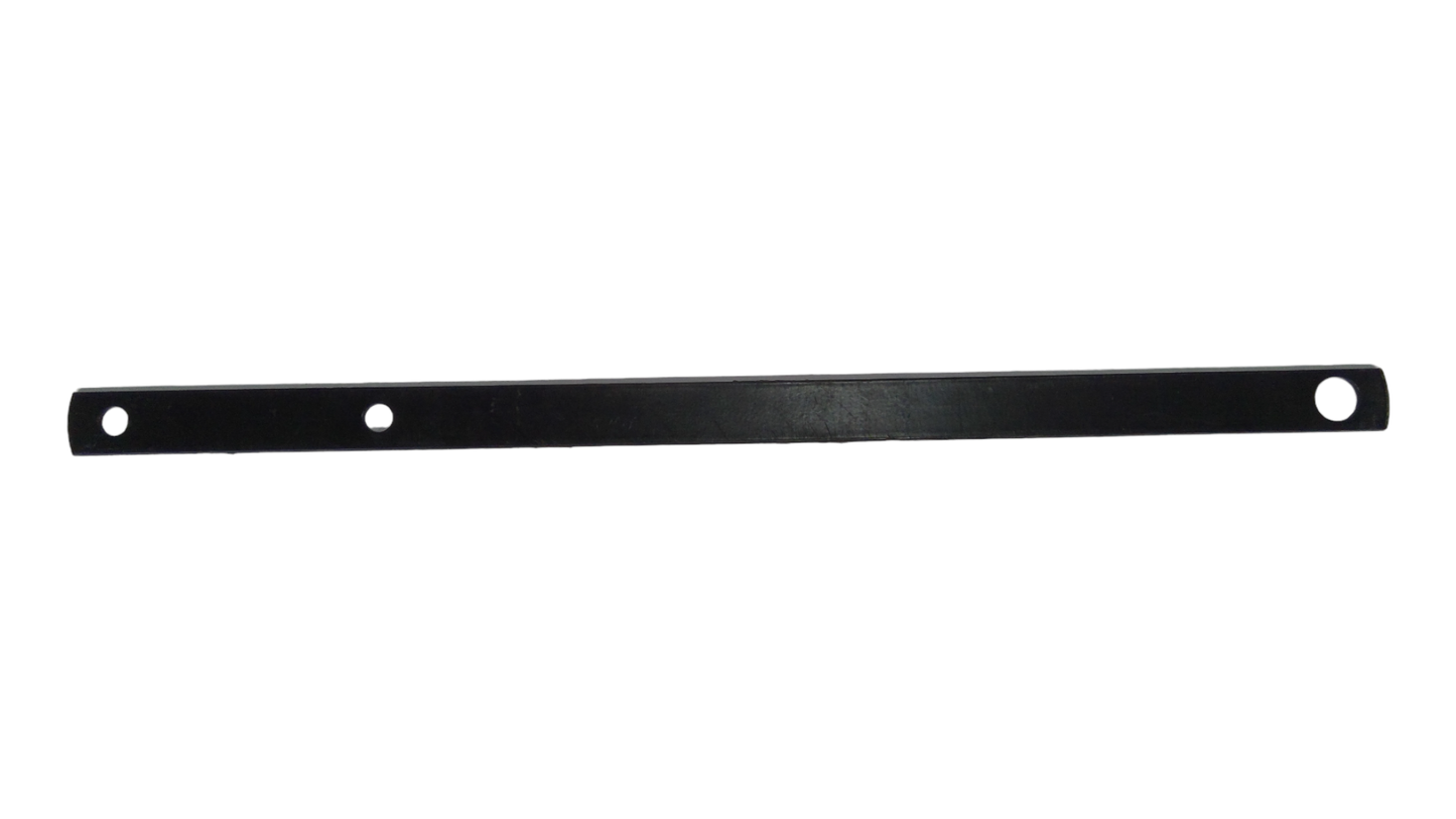 New OEM Genuine John Deere Extension, Part # M122982