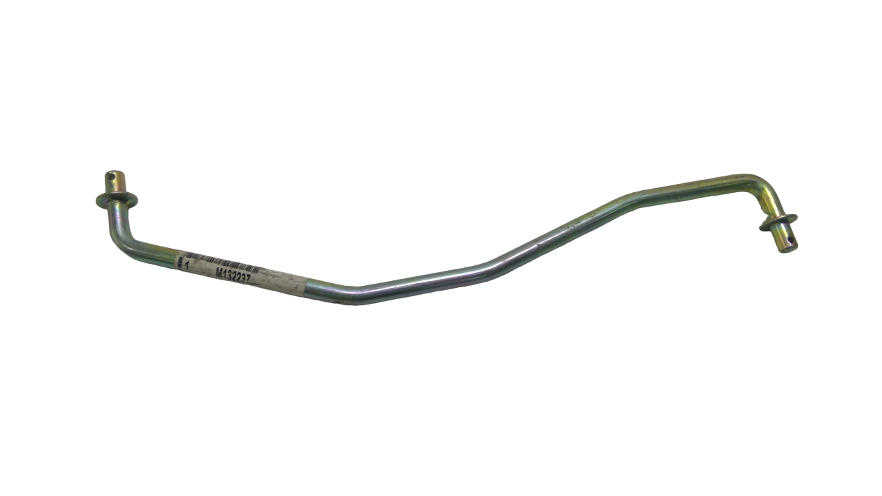 New OEM Genuine John Deere Link, Part # M132237
