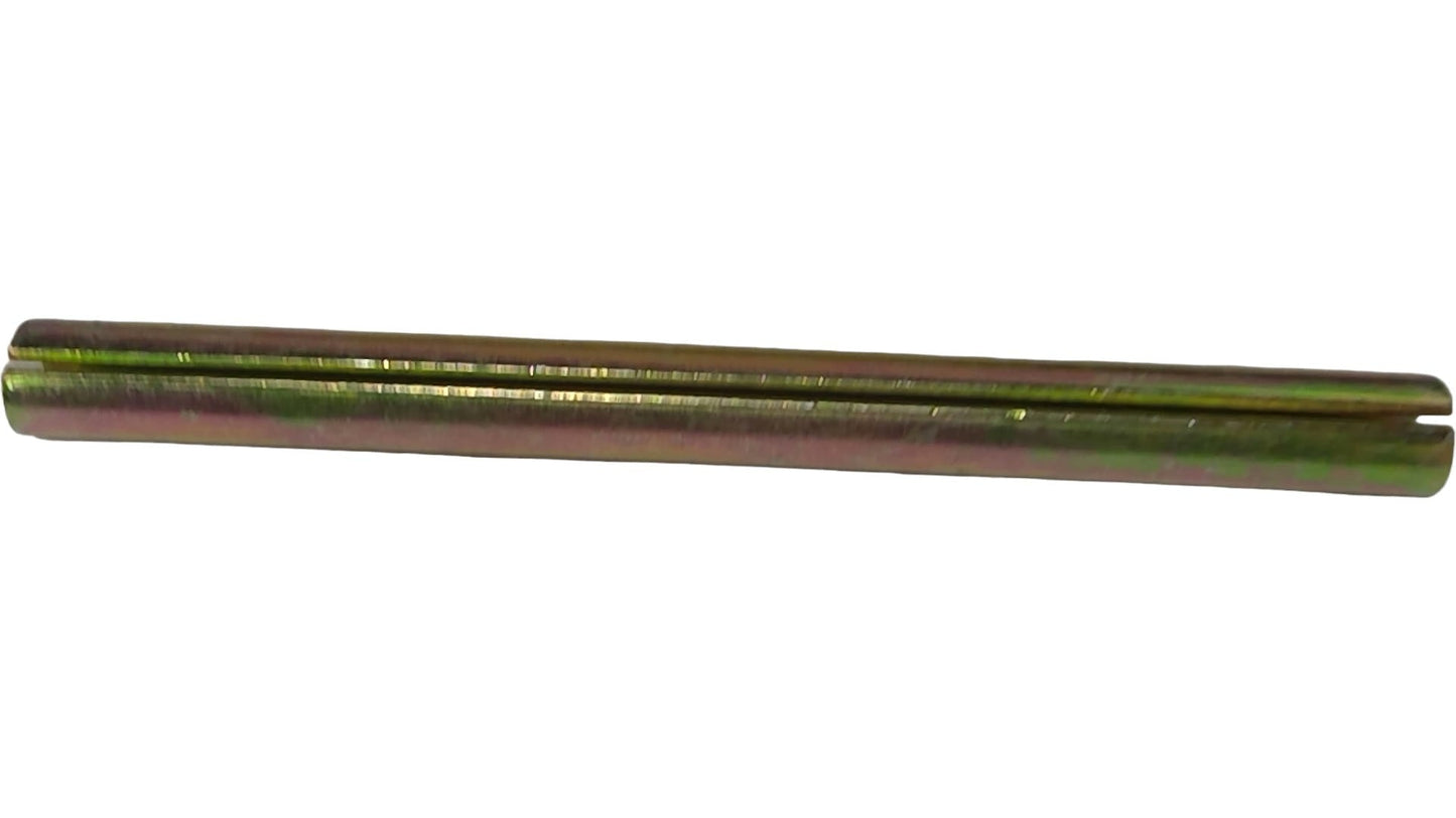 OEM (John Deere) - John Deere Spacer, # - Part # M134864