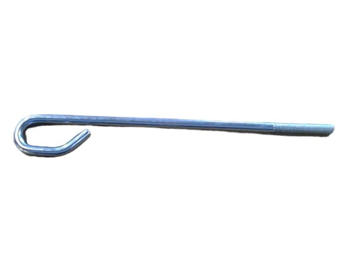 New OEM Genuine John Deere Rod, Part # M139941