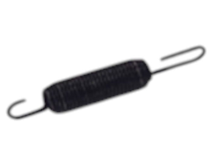 New OEM Genuine John Deere Spring, Part # M147420